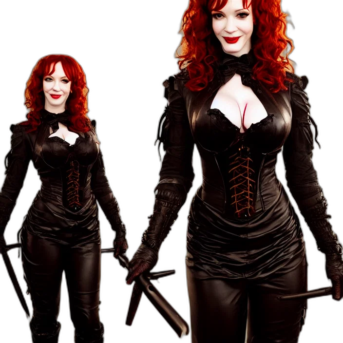 concept art, comic book art, fantasy art, pixel art transparent PNG cut-out