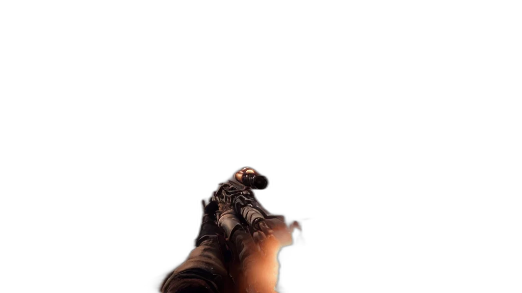 animal, creature, dragon, shoes transparent PNG cut-out