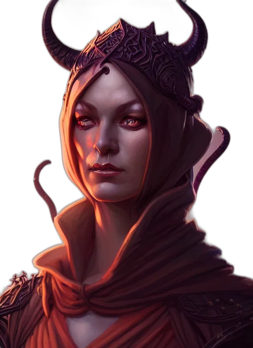 face, staff, hat, mask transparent PNG cut-out