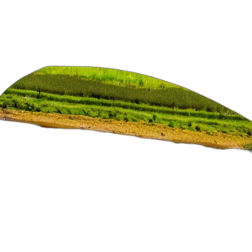 food, weapon, hat, staff transparent PNG cut-out