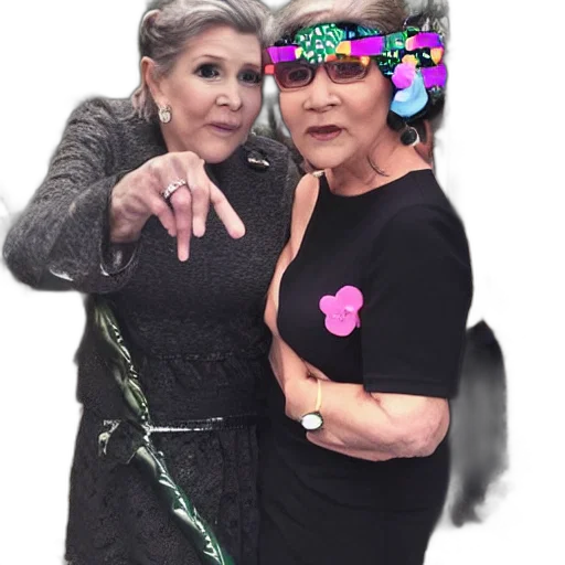 dress, jewelry, vaporwave, carrie transparent PNG cut-out