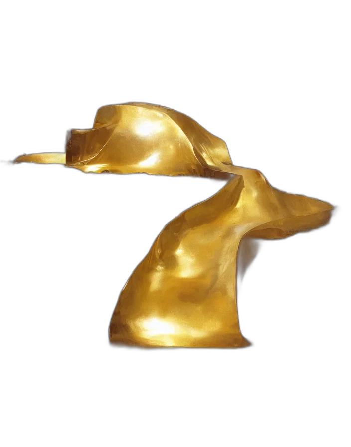 hat, crown, jewelry, mask transparent PNG cut-out
