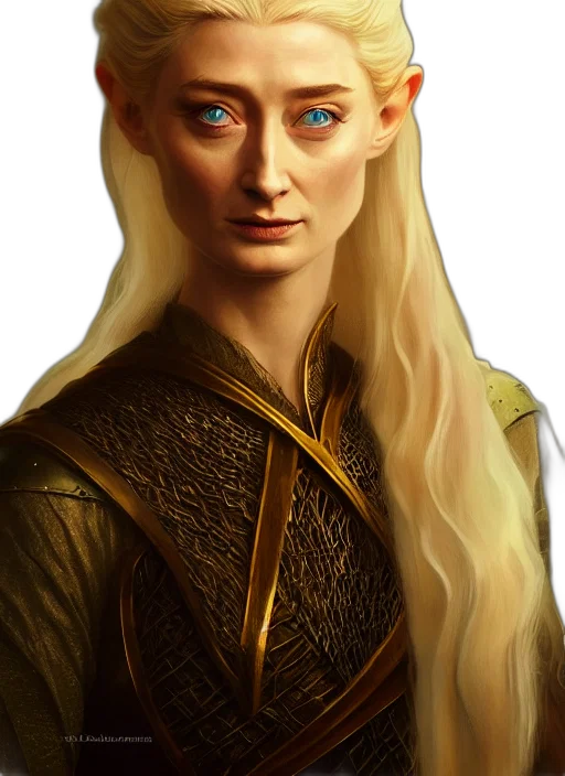 dragon, face, staff, crown transparent PNG cut-out