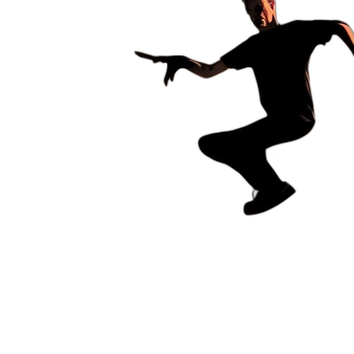 staff, creature, weapon, animal transparent PNG cut-out