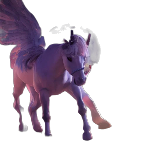 dragon, animal, creature, weapon transparent PNG cut-out
