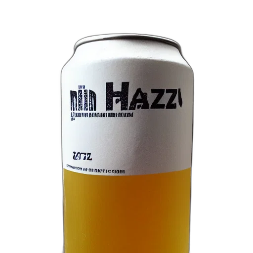 bottle, mind, hazy, haze transparent PNG cut-out