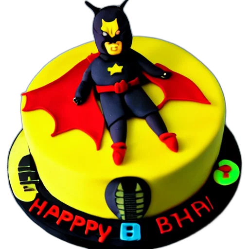 chinese, knockoff, bat, superhero transparent PNG cut-out