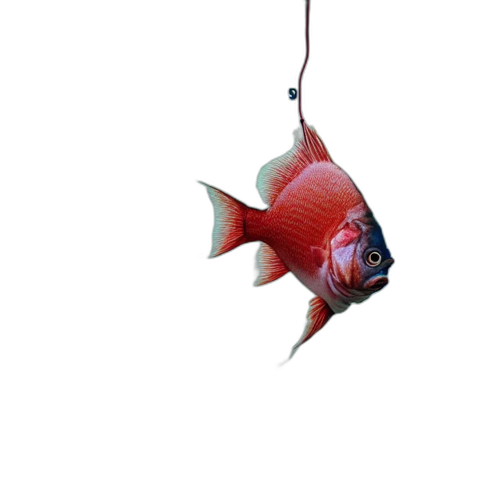 staff, animal, creature, jewelry transparent PNG cut-out