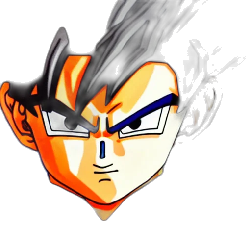 mask, face, concept art, anime transparent PNG cut-out