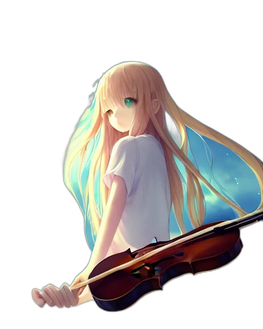 weapon, dress, staff, sword transparent PNG cut-out
