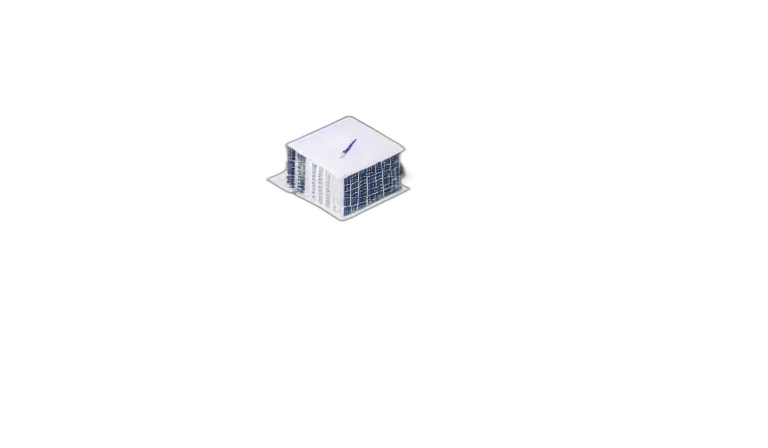 building, furniture, robot, weapon transparent PNG cut-out