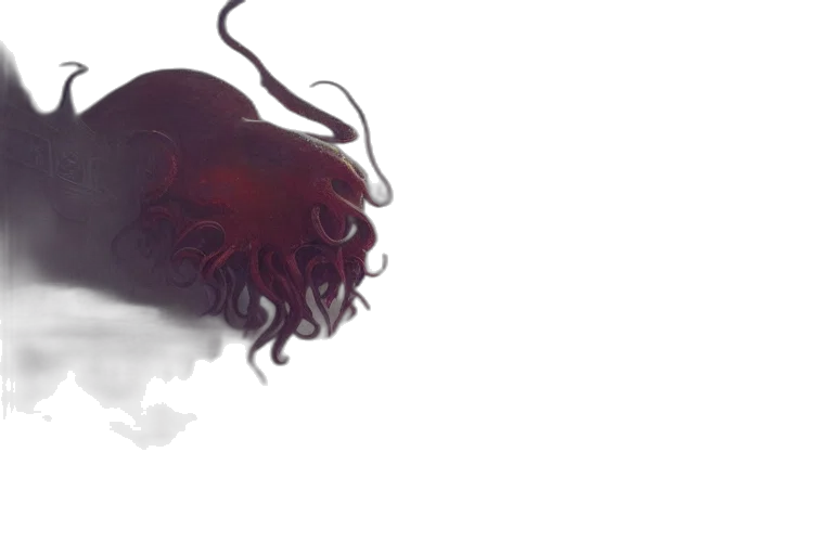 hair, crown, creature, mask transparent PNG cut-out