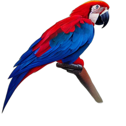animal, staff, jewelry, creature transparent PNG cut-out