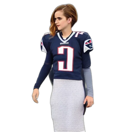 dress, jacket, emma, watson transparent PNG cut-out