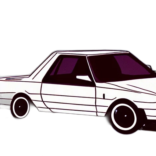car, weapon, animal, robot transparent PNG cut-out