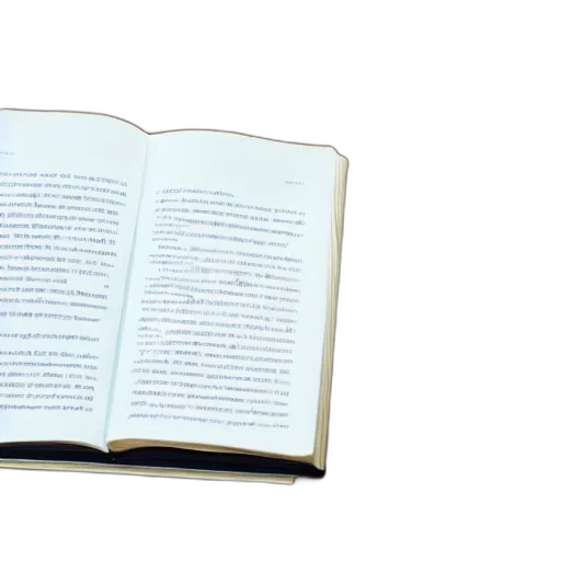 sword, weapon, paragraph, starting transparent PNG cut-out