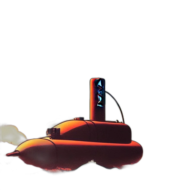 car, shoes, robot, staff transparent PNG cut-out