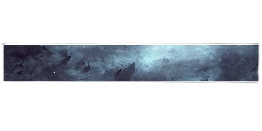 sword, weapon, dragon, staff transparent PNG cut-out