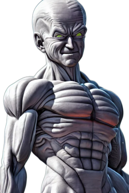 robot, creature, face, mask transparent PNG cut-out