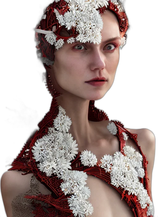 crown, jewelry, face, dress transparent PNG cut-out