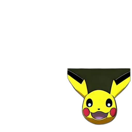 mask, animal, creature, hat transparent PNG cut-out