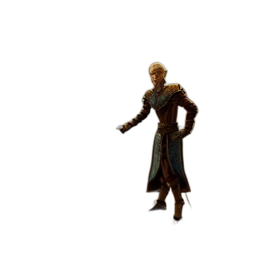 staff, sword, weapon, dragon transparent PNG cut-out