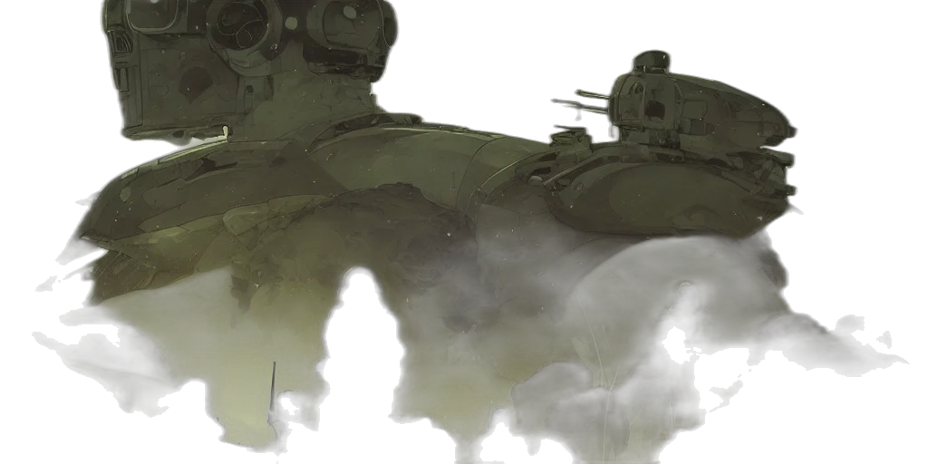 weapon, dragon, concept art, photorealistic transparent PNG cut-out
