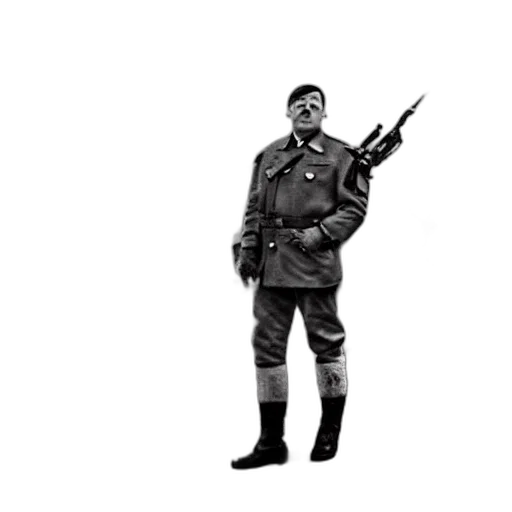 staff, weapon, jacket, umbrella transparent PNG cut-out