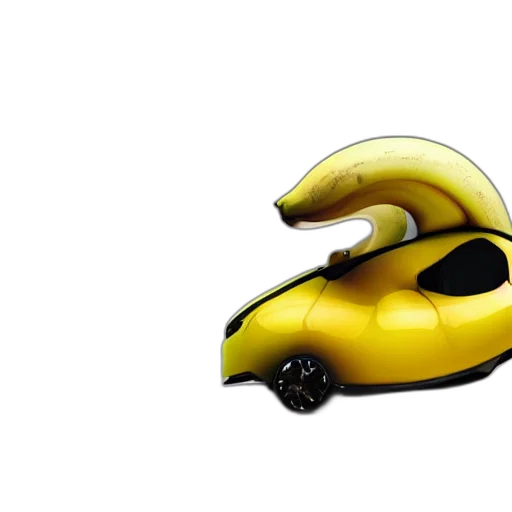 car, animal, weapon, hat transparent PNG cut-out