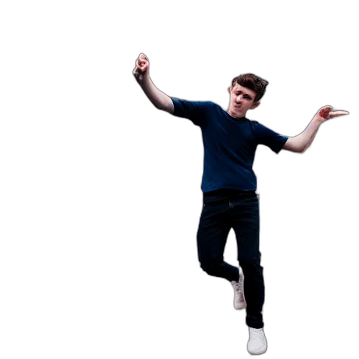 staff, 3d render, concept art, tom transparent PNG cut-out