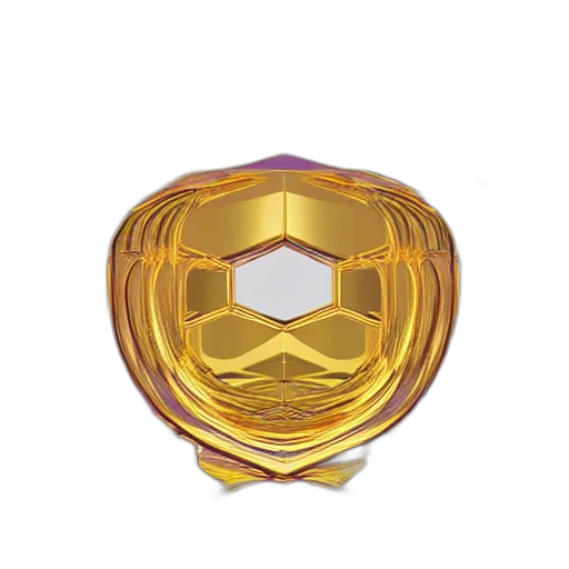 crown, jewelry, mask, weapon transparent PNG cut-out