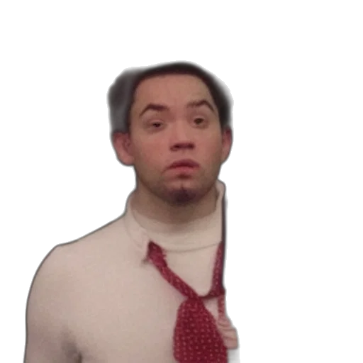 staff, face, creature, mask transparent PNG cut-out