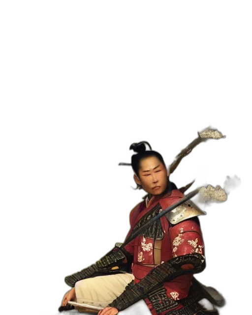staff, sword, weapon, dragon transparent PNG cut-out