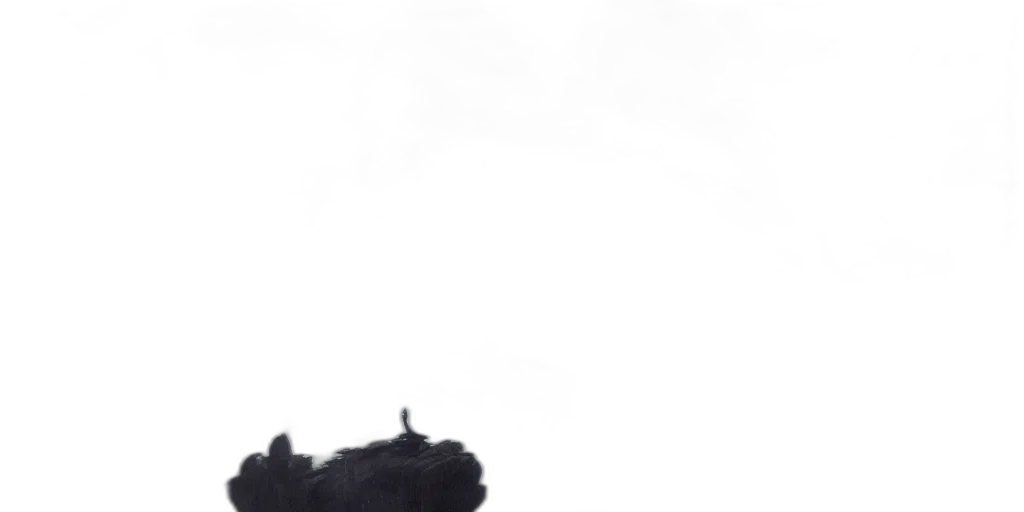 weapon, dragon, sword, staff transparent PNG cut-out