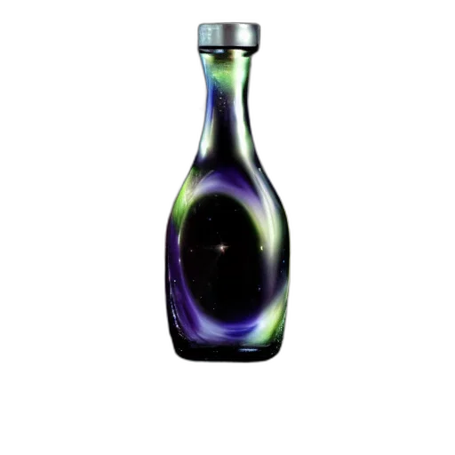 bottle, dress, jewelry, food transparent PNG cut-out