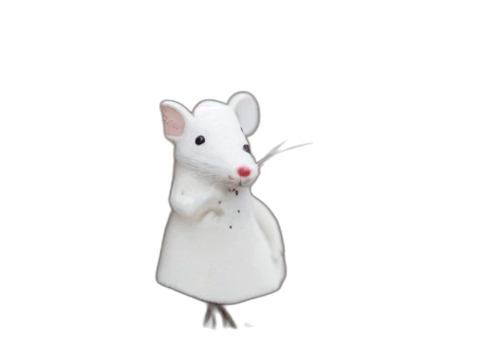 animal, staff, hat, food transparent PNG cut-out