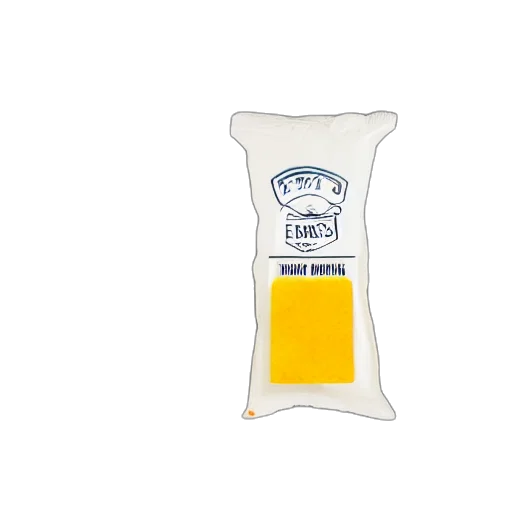 food, bottle, three, ram transparent PNG cut-out