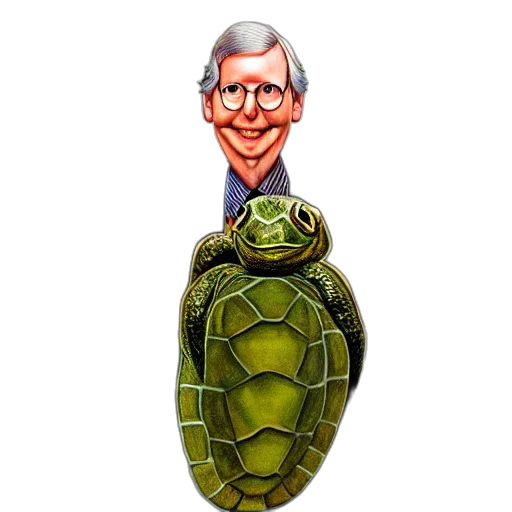animal, pixel art, concept art, cartoon transparent PNG cut-out