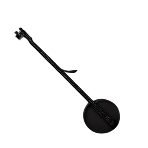 staff, weapon, umbrella, sword transparent PNG cut-out