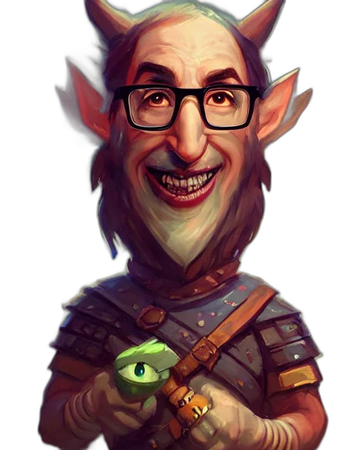 staff, face, dragon, mask transparent PNG cut-out