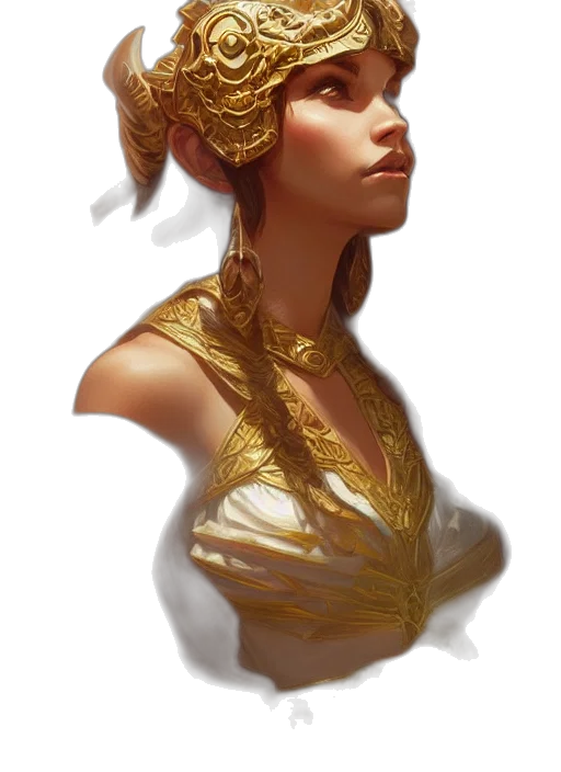 crown, jewelry, mask, dress transparent PNG cut-out