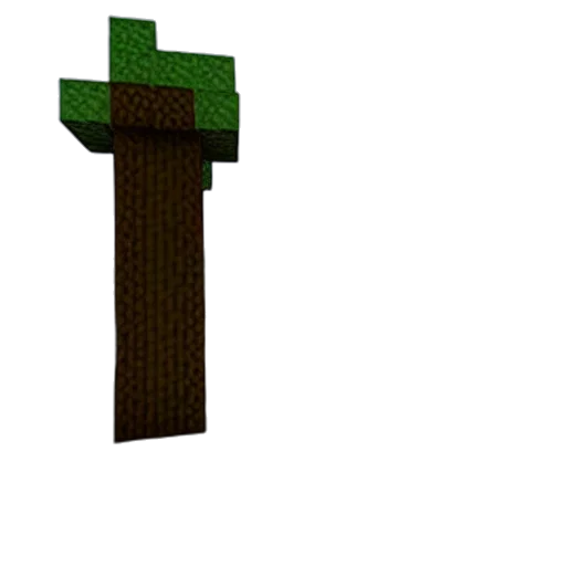 tree, sword, weapon, crown transparent PNG cut-out