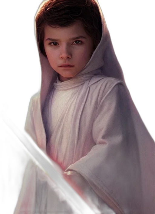 sword, weapon, face, staff transparent PNG cut-out