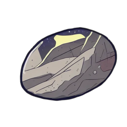 hat, jacket, umbrella, shoes transparent PNG cut-out