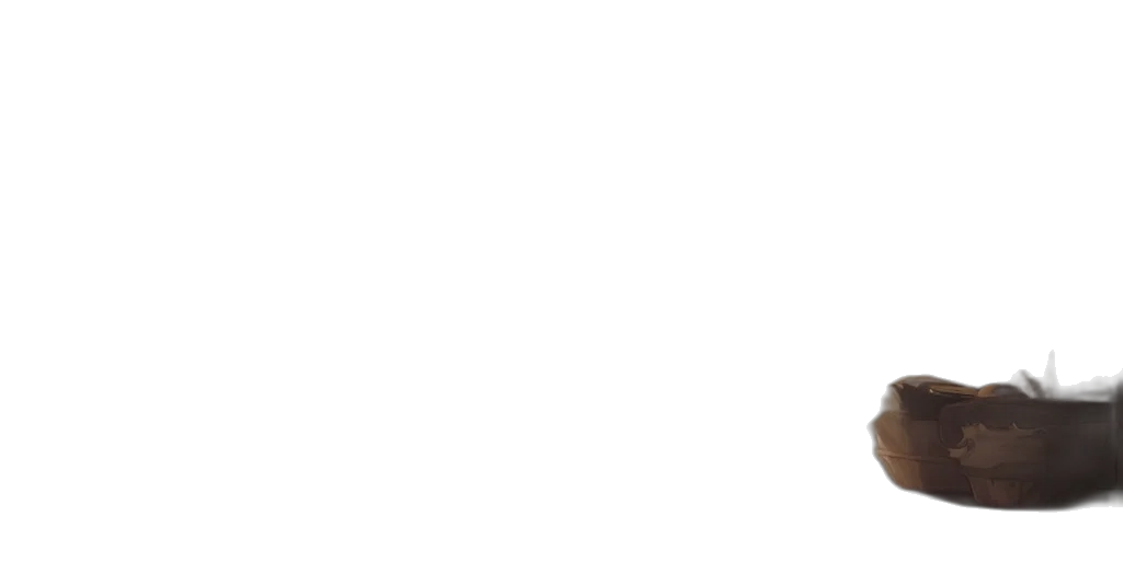 staff, face, monochrome, pastel transparent PNG cut-out