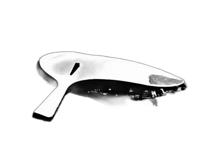 weapon, shoes, staff, sword transparent PNG cut-out