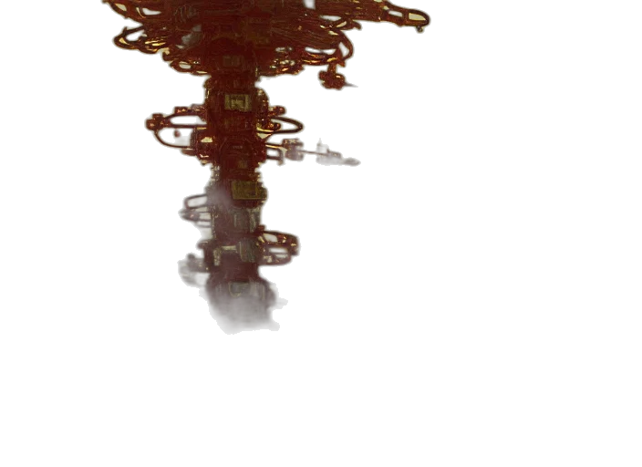 crown, jewelry, hair, staff transparent PNG cut-out