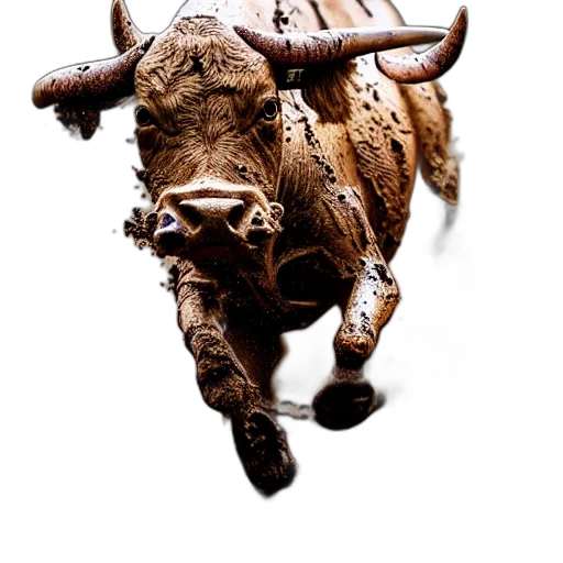 animal, mask, jewelry, weapon transparent PNG cut-out