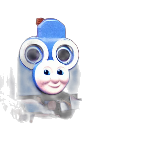 robot, face, mask, animal transparent PNG cut-out