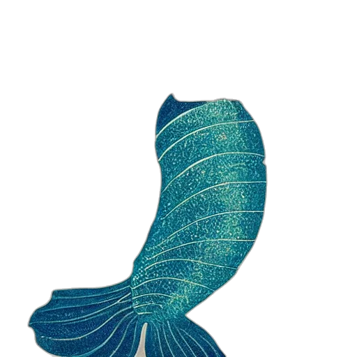 hair, animal, hat, creature transparent PNG cut-out